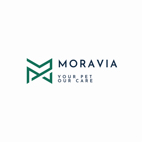 Moravia