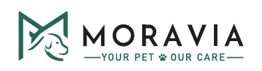 Moravia